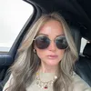Josephine